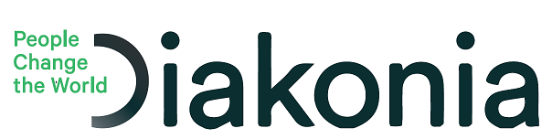 Diakonia